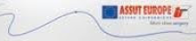 Assut Medical logo
