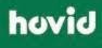 Hovid logo